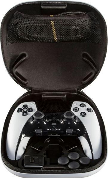Produktbild Sony DualSense Edge (PS5)