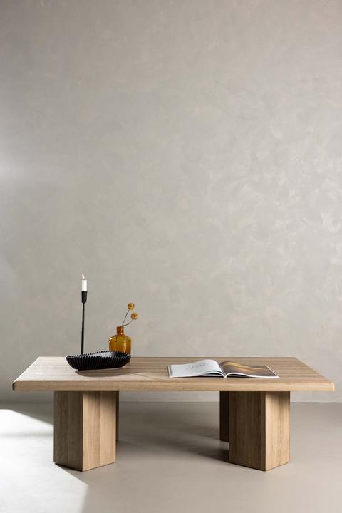 Produktbild Venture Home Lillehammer (80 x 140 x 40 cm)