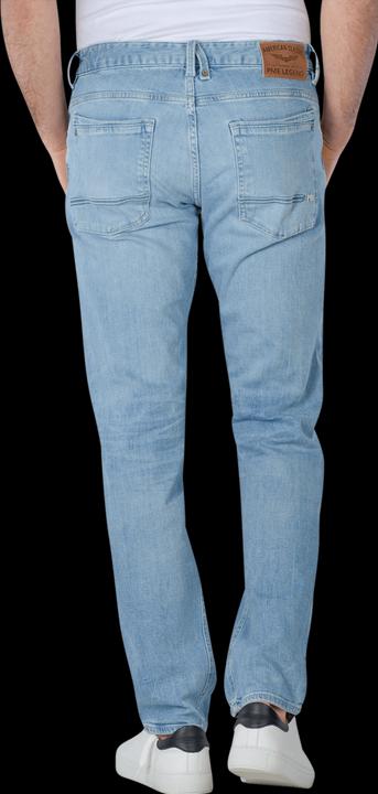 Actual product image Pme Legend 10021476 (W31/L34)