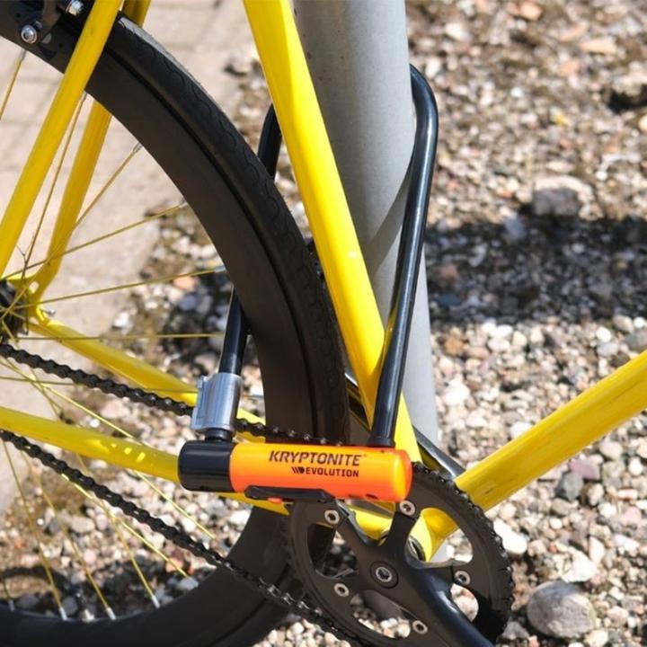 Produktbild Kryptonite Evolution LS (29 cm)