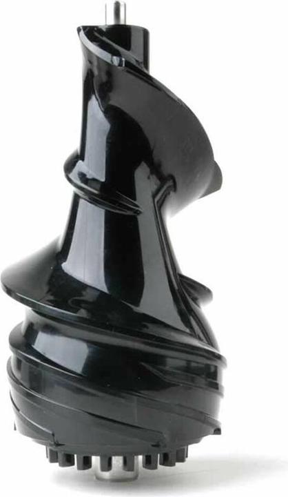 Actual product image Black & Decker BXJE200E