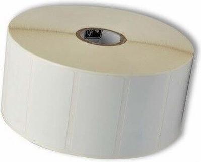 Zebra POLYPRO 3000T GLOSS 102X152MM (10.20 cm)