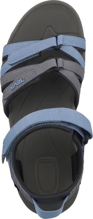 Produktbild Teva Tirra (42)