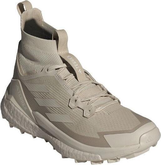 adidas Terrex Free Hiker 2 - Wanderschuhe - Damen (41 1/3)