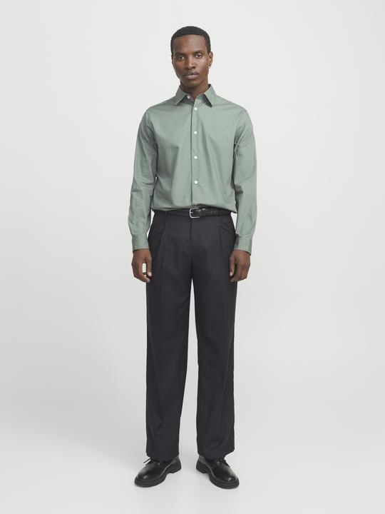 Immagine prodotto Jack & Jones Camicia loose fit Camicia (XS)