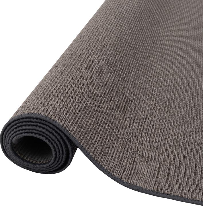 Produktbild Snapstyle Sisal Natur Teppich Klassisch (160 x 200 cm)