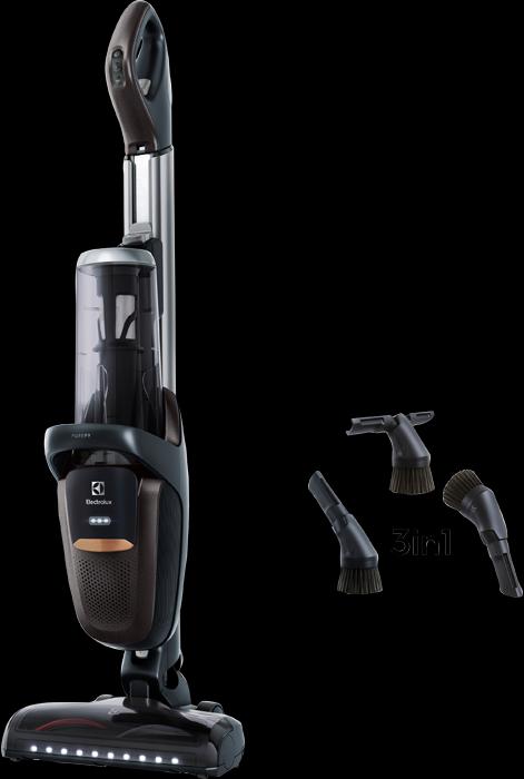 Produktbild Electrolux 900279102