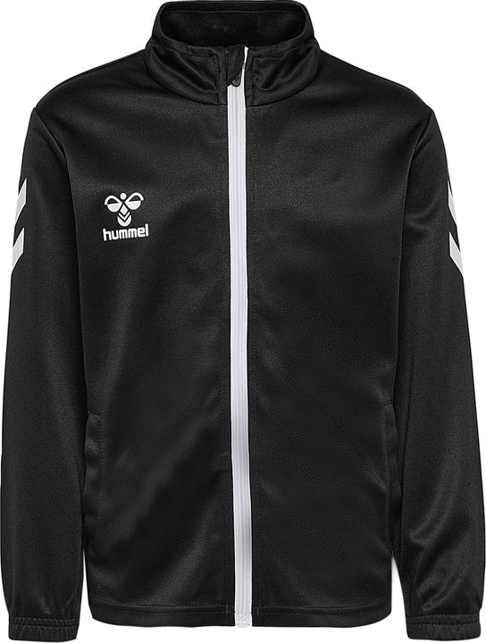 Produktbild hummel hmlLOGO SUIT KIDS (152)