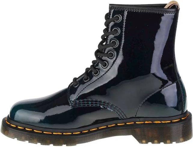 Produktbild Dr. Martens Vegan 1460 (36)