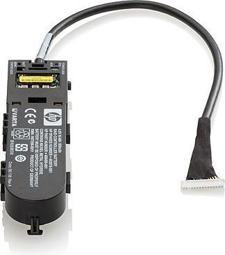 Produktbild HPE Battery backed write cache BBWC battery module