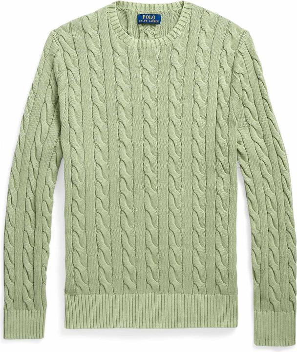 Immagine prodotto Ralph Lauren Sweaters Green (L)