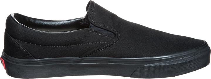 Immagine prodotto Vans Classico Slip-On (41)