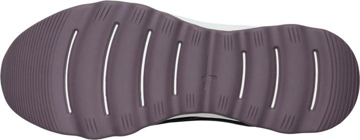 Actual product image Tamaris ACTIVE sneaker (40)