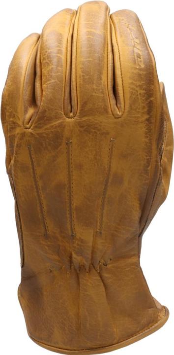 Produktbild Difi EAGLE Lederhandschuhe (4XL)