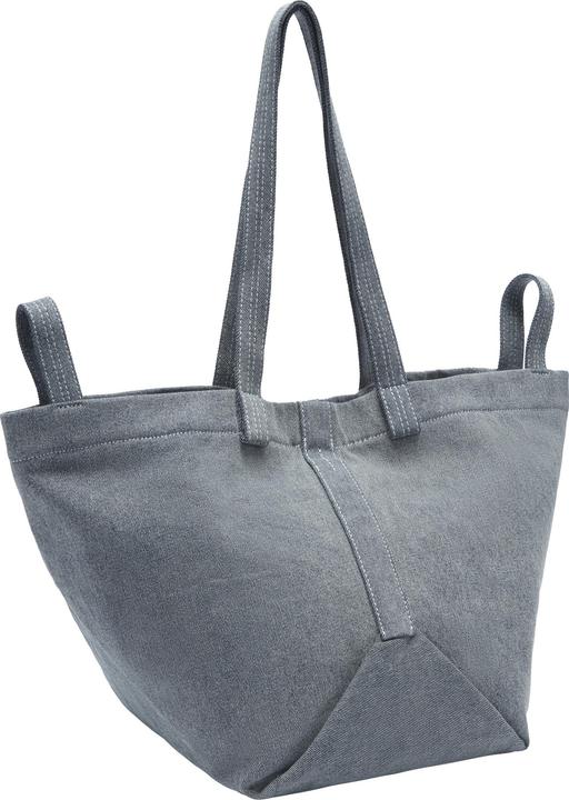 Immagine prodotto Liebeskind Berlin Shopper Elvira M Denim (33 l)
