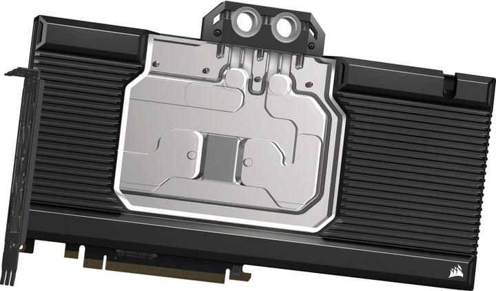 Image du produit Corsair GPU water block, XG7 RGB 40-Series