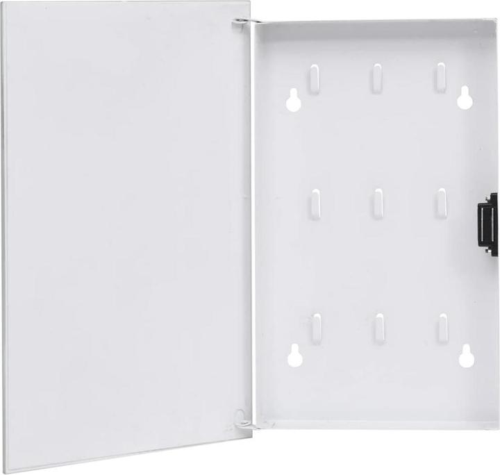 Produktbild VidaXL Obi (30 x 20 x 5.5 cm)