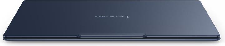 Immagine prodotto Lenovo Yoga Slim 7x – Copilot+ PC (14.50", Snapdragon X Elite X1E-78-100, 32 GB, 1000 GB, DE)