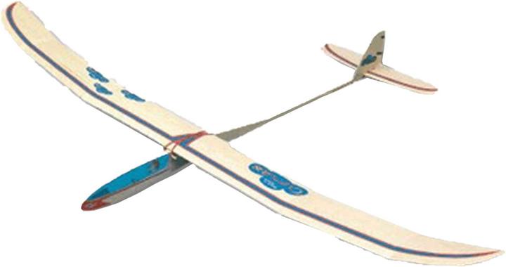 Produktbild Aeronaut CUMULUS Segelflugmod. (Segelflugzeug)