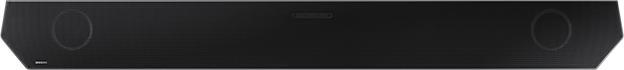 Immagine prodotto Samsung HW-Q990B (656 W, 11.1.4 Canale)