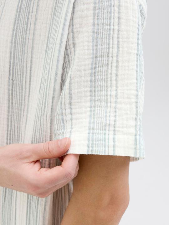 Immagine prodotto Jack & Jones Camicia dalla vestibilità rilassata Camicia (S)