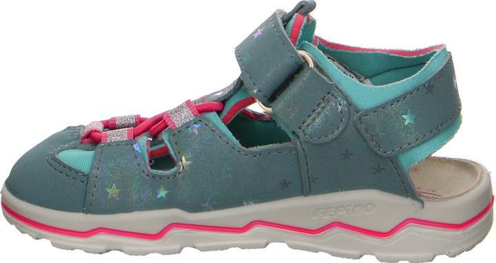Immagine prodotto Ricosta Scarpa bassa Gery (22)