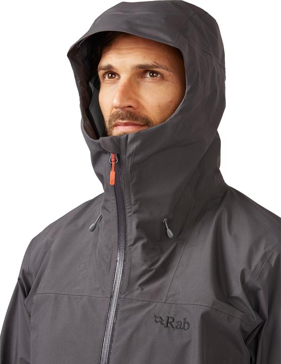 Produktbild Rab Namche GTX Jacket (L)