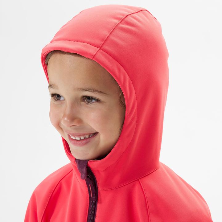 Immagine prodotto Quechua Soft (2)
