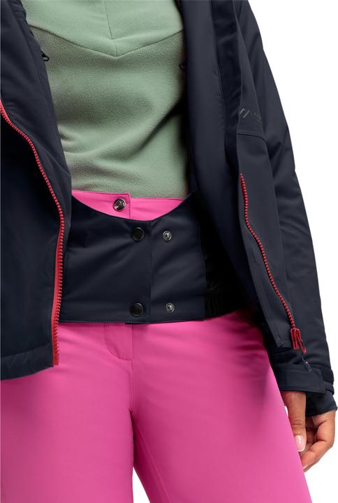 Immagine prodotto Maier Sports Straja (5XL)