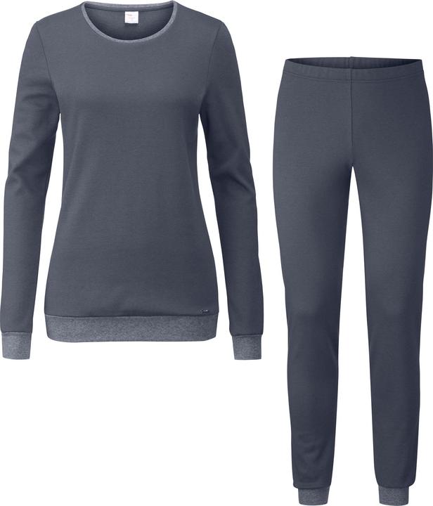 ISA Bodywear 624528