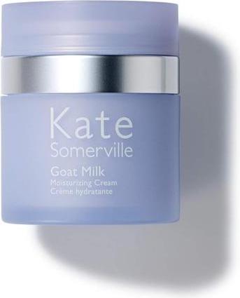 Produktbild Kate Somerville Goat (50 ml, Tagescreme)
