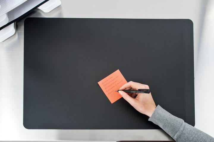 Produktbild Kolma Selection (60 x 40 cm)