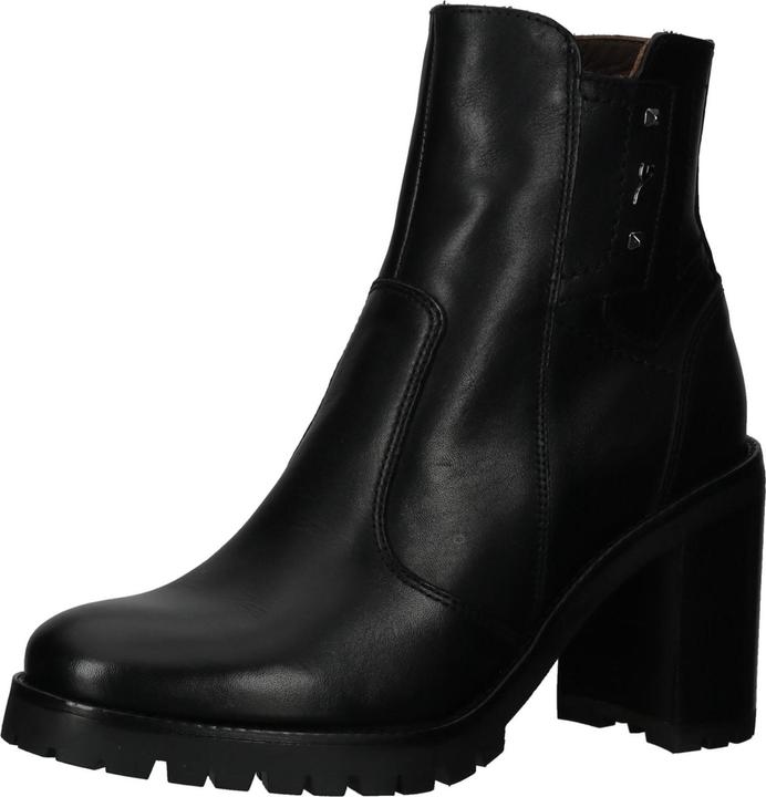 Actual product image Nero Giardini Stiefelette (38)