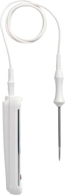 Produktbild Testo Temperatur-Messgerät 108 -50 b