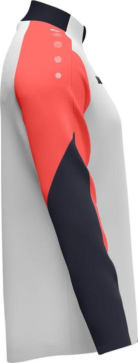 Immagine prodotto JAKO Polyesterjacke Dynamic Damen (M)
