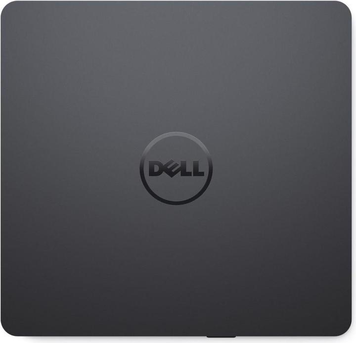 Actual product image Dell DW316 (DVD writer)