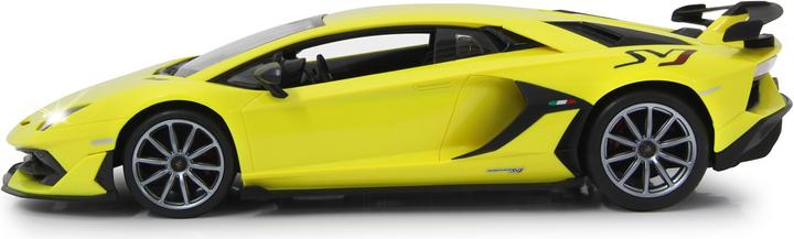 Produktbild Jamara Lamborghini Aventador SVJ