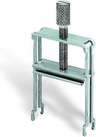 Image du produit Wago 790-140 - 30,8 g - 43 mm