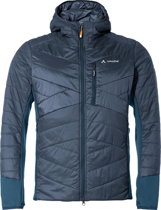Actual product image Vaude Sesvenna IV (S)