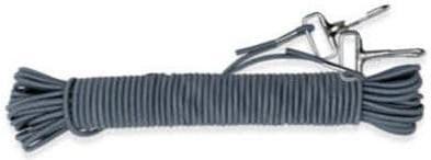 Image du produit Chasing Sac à dos Dory (12.86 l)
