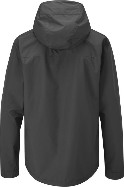Actual product image Rab Downpour Eco (S)