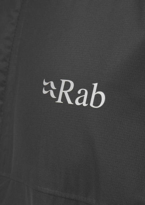 Actual product image Rab Downpour Eco (S)
