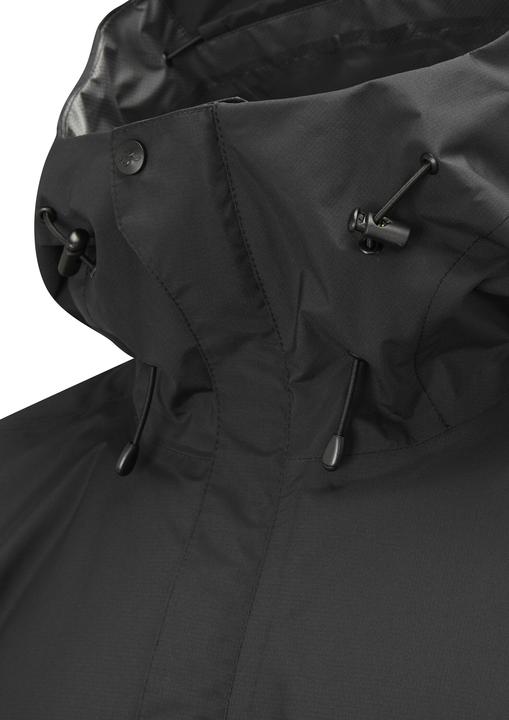 Actual product image Rab Downpour Eco (S)