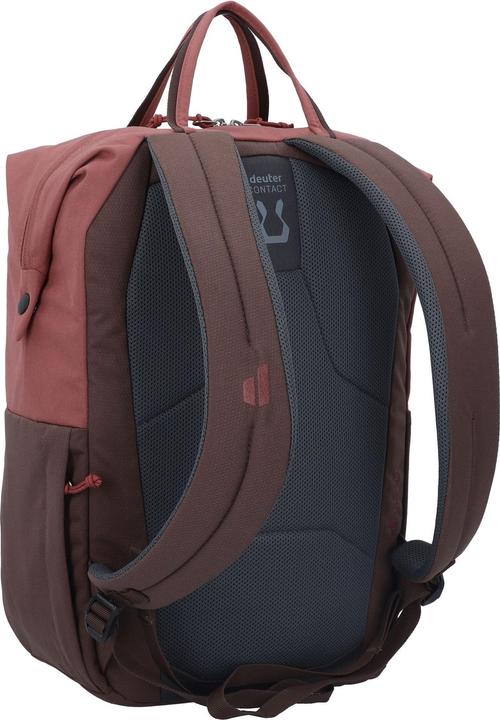 Image du produit Deuter Vista (18 l)