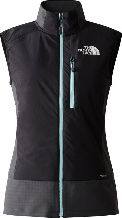 North Face Dawn Turn hybride Ventrix (XS)
