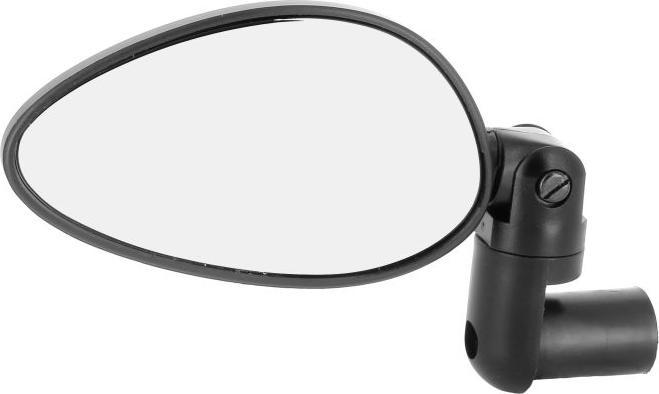 Image du produit Zefal Rétroviseur de vélo Cyclop