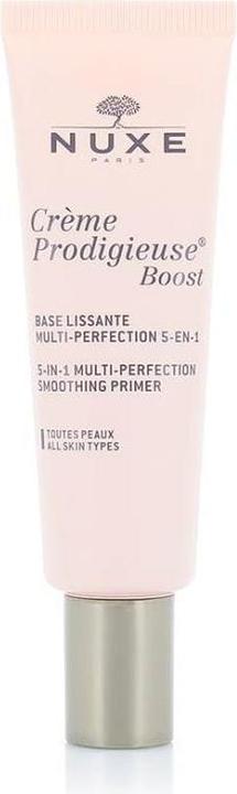 Image du produit Nuxe Crème prodigieuse Boost (30 ml)