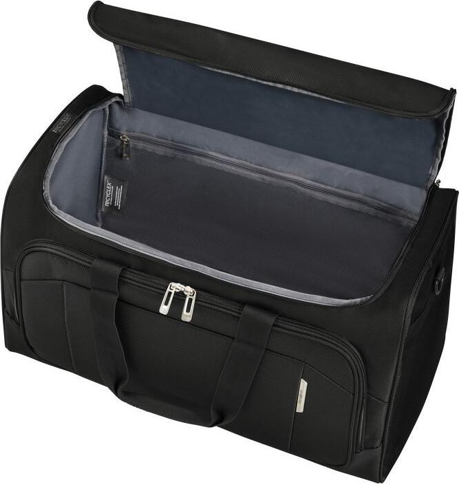 Produktbild Samsonite 143336-7416