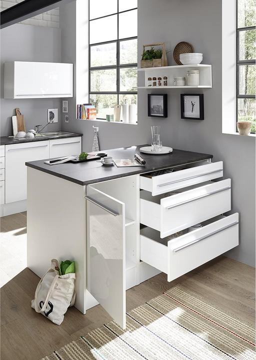 Produktbild Mid.You Bozen (145 x 90 x 90 cm)