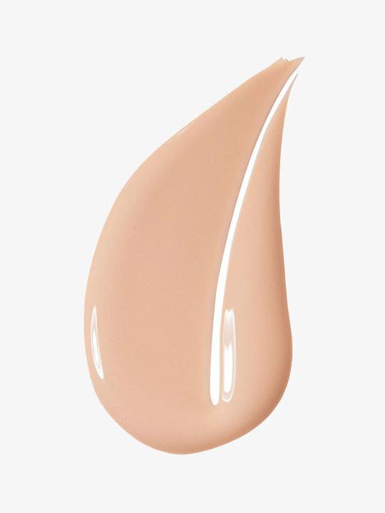 Produktbild Estée Lauder Re-Nutriv (3N1 Ivory Beige)
